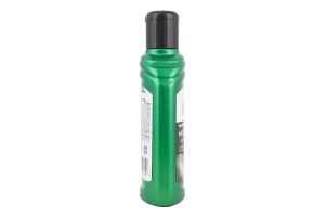 Поліроль-реставратор для фар 2в1 Headlight Turtle Wax 300мл
