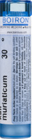 Boiron Kali Muriaticum 30 C - 80 CT