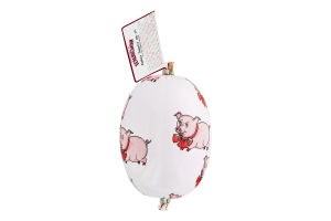 Колбаса вареная Поросята Бердянський м'ясокомбінат кг