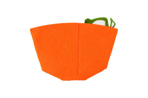 Відро д/цукерок 30*17*10см в асортименті HJW254831