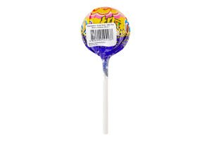 Карамель 3в1 XXL Trio Chupa Chups м/у 29г
