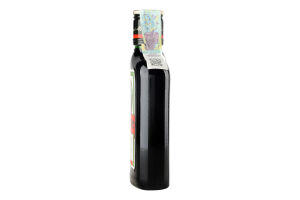 Ликер 0.2л 35% Jagermeister бут