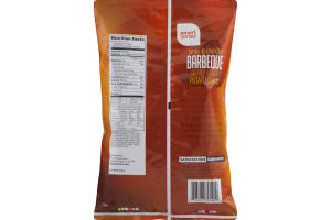 Smart Sense Potato Chips Barbeque