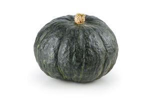 Гарбуз Кабоча