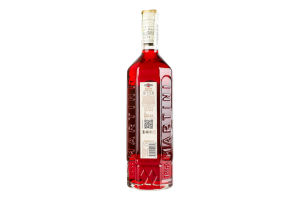 Биттер 0.7л 28.5% Riserva Speciale Martini бут