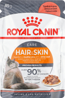 Корм для котов Royal Canin INTENSE BEAUTY
