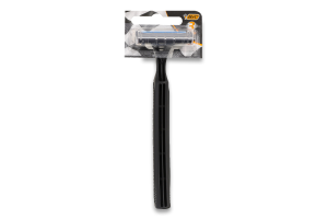 Станок д/гоління Екшн-3 Бік