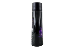 Парфюм-кондиционер для белья Бриллиантовая орхидея Floral essences Silan 540мл