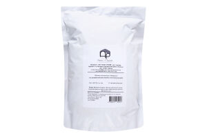 Смесь декор обсыпка Небраска (сырье)