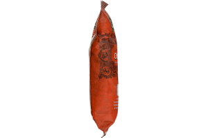 Boar's Head Superiore Chorizo