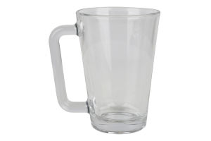 Чашка 275мл Uniglass Los Angeles 50820