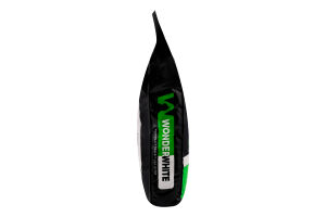 Наповнювач Wonder White Aloe Vera