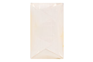 Мыло туалетное антибактериальное Camomile Elixir Шик 5х70г