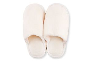 Тапки жіночі Bartolini в асортименті 986214