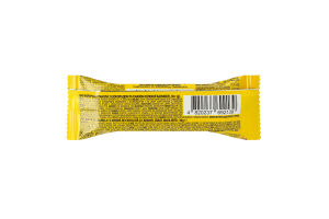 Батончик з шоколадом та смаком солоної карамелі Гранола Axa м/у 30г