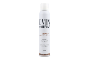 Термозахист для волосся Evin Coiffure
