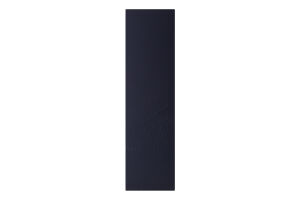 Виски 0.75л 40% Blue label Johnnie Walker к/у
