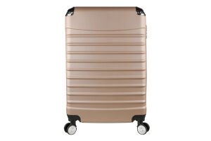 Валіза дорожня M 986547