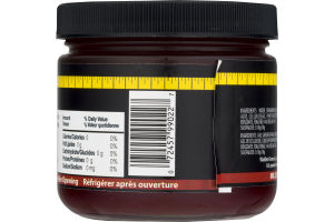 Walden Farms Fruit Spread Strawberry