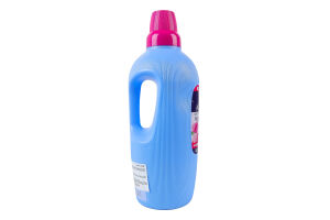 Смягчитель для тканей Rose and Lotus Felce Azzurra 2л
