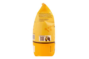 Мука кукурузная тонкого помола Сквирянка м/у 800г