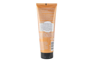 Маска-крем для волосся Redken All Soft Heavy Cream