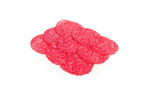 Ковбаса 7Hermanos Сальчичон Особливий с/в