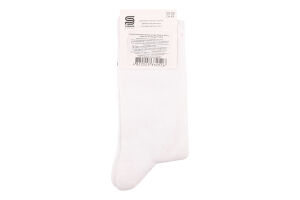 Шкарпетки жін Premier socks ТиМійВсесв спор р23-25