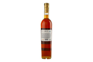 Бренди 0.5л 40% 5 звезд VSOP Prestige Le Sage к/у