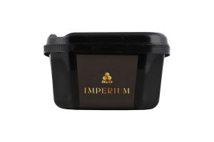 Мороженое с комбинированным составом сырья Тирамису Imperium Rud п/у 500г