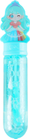 Пузыри мыльные для детей от 3лет 35мл 19.5х13.2х15.2см №NVS365029 Greenwich Products Co. Limited 1шт в ассорт
