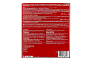 Н-р Old Spice Rockstar дез50+гель 2в1 400+доміно