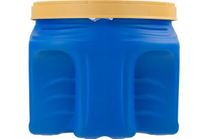 Maxwell House Ground Coffee Smooth Bold