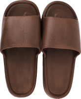 Обувь пляжная мужская открытая Ningbo Union Point Imp&Exp Co. Ltd №FHF24902T254 40-45 в ассорт