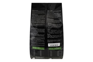 Корм сухой для активных собак Dlya Druga м/у 3кг