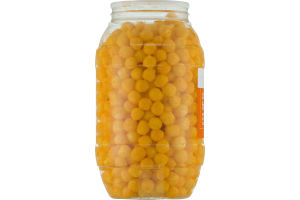 Guaranteed Value Cheese Balls