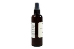 Рум спрей Pure cotton Aroma Lovers 100мл