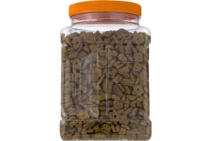 Purina Friskies Party Mix Original