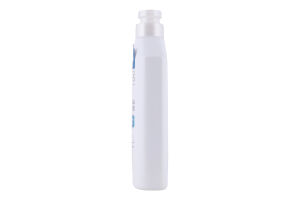 Кондиціонер для волосся зволожуючий Moisturizing Hair clinic KeraSys 400мл