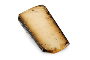 Сир Beppino Occelli Оччелі з кавою 40% ов/кор/мол