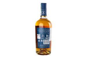Віскі Clonakilty Galley Head Single Malt