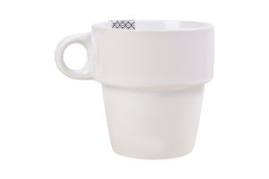 Чашка Eat&Drink 360мл 954473