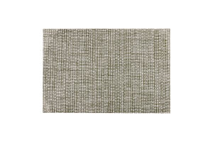 Серветка під гаряче 30*45см KYYW256