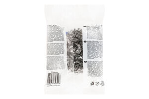 Шкребок іржостійкий XL Stella 1шт