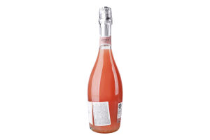 Напій вин.Nozeco Bellini P б/сол0%0,75л
