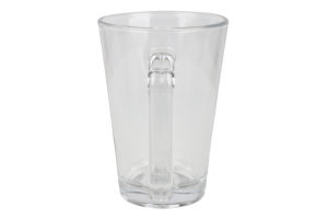 Чашка 275мл Uniglass Los Angeles 50820