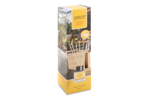 Дифузор ароматичний Хоум Парфюм Сонячний будинок 50мл Areon