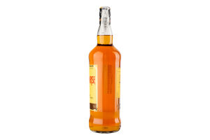Віскі 1л 40% White Horse пл