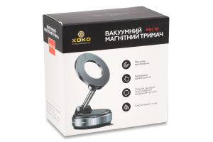 Тримач д/гаджета магнітний MSH-100 XoKo