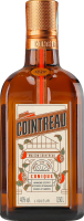 Ликер 0.5л 40% Cointreau бут